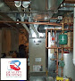 Quality Heating, Cooling, Plumbing & Electric