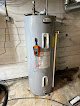 O & W Heating and Cooling and Furnace, boiler, water heater install & repair
