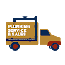 Plumbing Service & Sales Inc