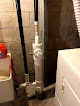 A & A Plumbing of Milwaukee