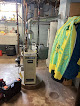 Burkhardt Heating, Cooling, Plumbing & Electric