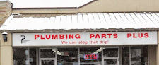 Plumbing Parts Plus
