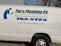 Tim's Plumbing Company LLC