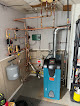 Joe DeBelak Plumbing & Heating Co Inc