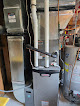 Hurlburt Heating & Plumbing