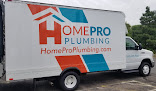 HomePro Plumbing