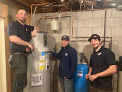 BWS Plumbing, Heating & Air Conditioning