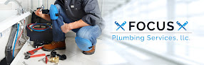 Focus Plumbing Services, LLC