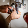 Goss Plumbing, Inc.