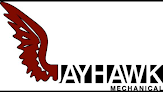 Jayhawk Mechanical