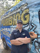 DrainBusters Plumbing