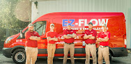 EZ-Flow Plumbing and Drain Cleaning