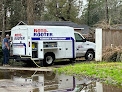Roto-Rooter Plumbing & Water Clean-up