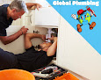 Global Plumbing