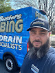 DrainBusters Plumbing