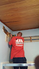 9-1 Plumb, Plumbing & Drain Cleaning LLC.