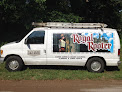 Griffins Royal Rooter Plumbing