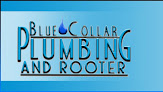 Blue Collar Plumbing and Rooter