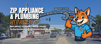 Zip Appliance & Plumbing Repair Modesto