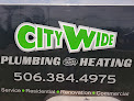 City Wide Plumbing And Heating Ltd