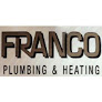 Franco Plumbing & Heating
