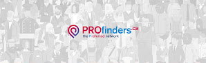 Profinders.ca- Moncton