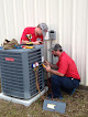 United Heating and Air Conditioning Inc