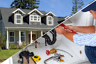 Home Pros Plumbing, Heating and Air
