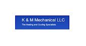 K & M Mechanical and Plumbing
