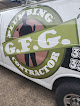 G F G Contractor LLC.