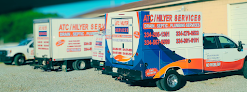 ATC SERVICES