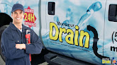 Monsieur Drain