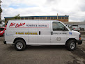 Abe Cohen Plumbing & Heating