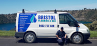 Bristol Plumbing & Gas