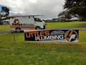 Little's Plumbing