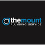 The Mount Plumbing Service
