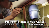 Blitch Plumbing