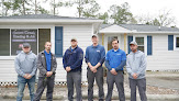 Goose Creek Heating & Air (+ Plumbing)