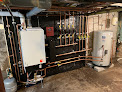 Ferris Plumbing & HVAC