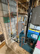 Provencher Plumbing & Heating