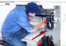 A.L.I. Plumbing Services
