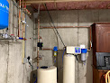 Ferris Plumbing & HVAC