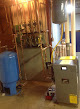 Paul Jarry Plumbing, Heating & Air Conditioning