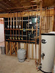 Southern New Hampshire Plumbing and Heating