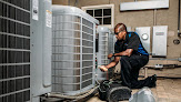 Coolray Heating, Cooling, Plumbing & Electrical