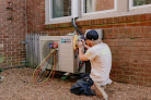Busy Bee Plumbing, Heating, & Air Conditioning