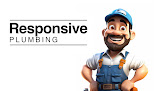 Responsive Plumbing