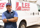 Lee Company