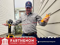 Parthenon Plumbing, Heating, & AC Repair
