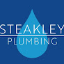 Steakley Plumbing